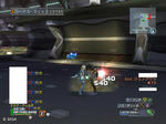 battle1.JPG