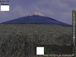 fujisan.JPG