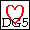 WeLoveDG5!!