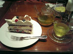 cake.jpg