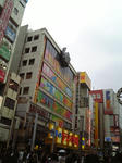 DVC00055.JPG