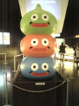 DVC00396.JPG