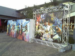 DVC00013.JPG