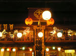 DVC00024.JPG