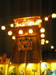 DVC00029.JPG