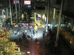 DVC00031.JPG