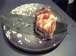 DVC00047.JPG