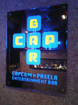 DVC00056.JPG