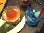 DVC00134.JPG