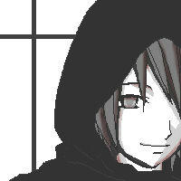オエビ58