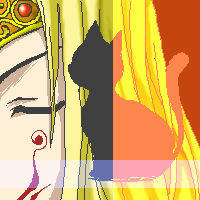 オエビ５９