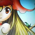 イラコン1