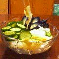 漬け物