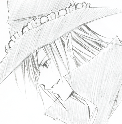 イラスト２