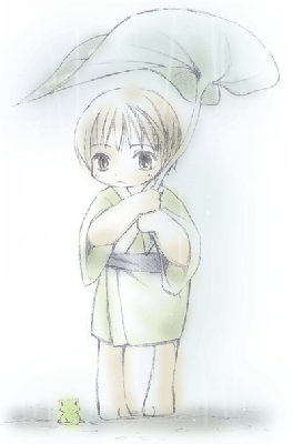 イラスト４
