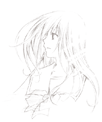 イラスト５
