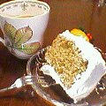 ケーキ1
