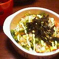 夕食26