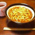 夕食27