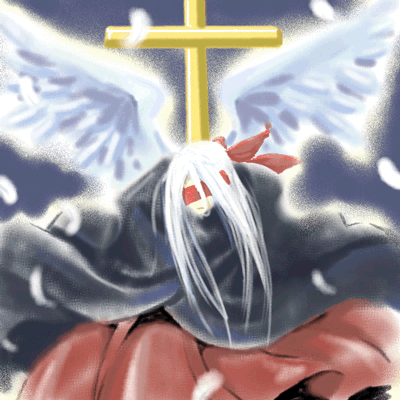 ペインター２