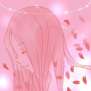 しぃちゃん１３
