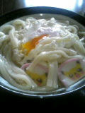 昼食１