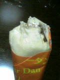 クレープ