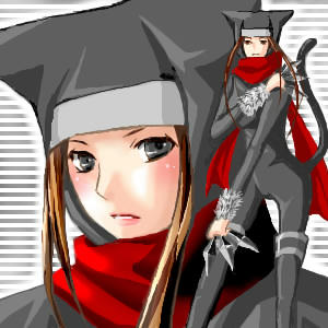しぃちゃん２５