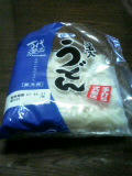 夕食３５