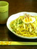 昼食２