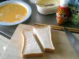 料理１