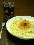 夕食４０