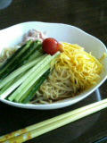 昼食４
