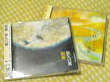 ＣＤ１