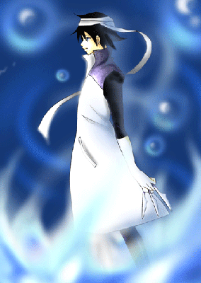 イラスト１４