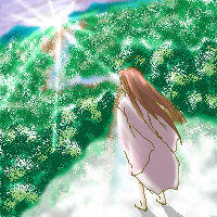 オエビ15