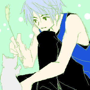 しぃちゃん５６