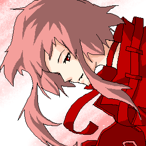 しぃちゃん５９