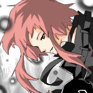 しぃちゃん６０
