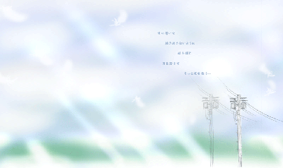 フォトショ１
