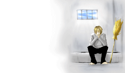 フォトショ５