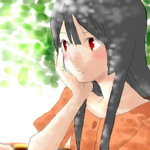 しぃちゃん６１