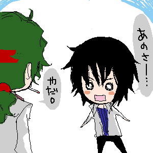 オルゴール雑記３