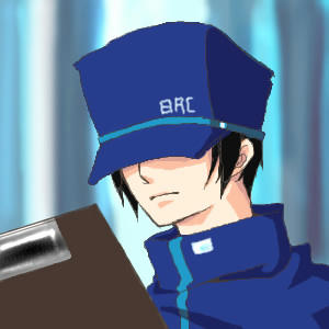 しぃちゃん６４