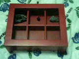 鉱石ＢＯＸ