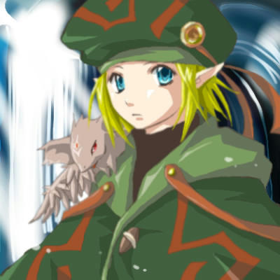 しぃちゃん６６