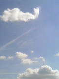 空１