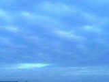 空2