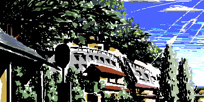 しぃ７６