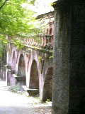 京都3